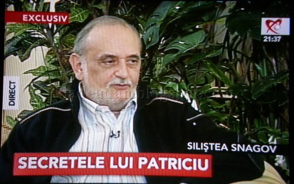 patriciu1