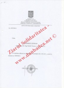 rezolutie dosar 95 P2011   000